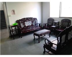 亳州家具维修配送，安装
